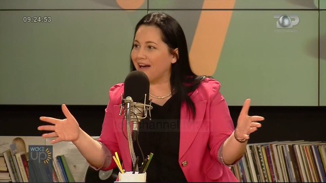 Wake Up/ Si të aplikojmë online për pasaportat dhe kartat e identitetit. Hapat që duhet të ndiqen