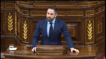 Abascal: 