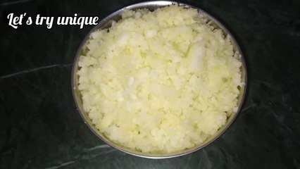 हलवा खाने का मन हो तो इस बार पपीते का हलवा बनाए-Raw Papaya Halwa- Indian Sweet Dessert Recipe