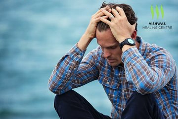 Overthinking reasons and steps to overcome series-1