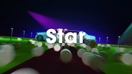 Mort de l'acteur Logan Williams  sa mère se confie sur ses addictions