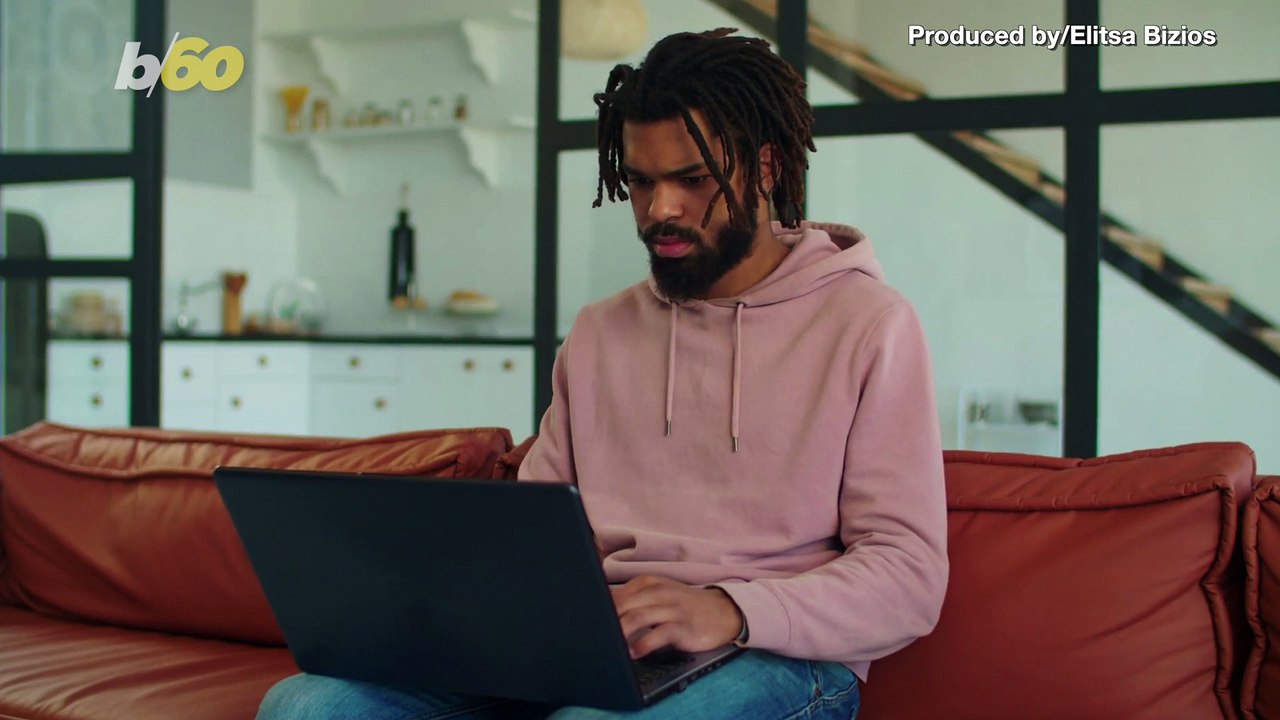 Stop These Bad Quarantine Habits