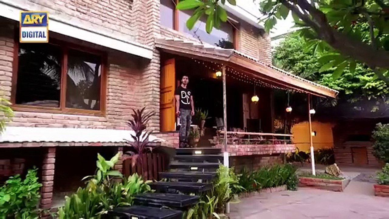 Ishqiya Top Pakistani Drama episode 1