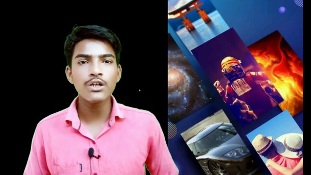 Awesome screen lock and app lock | ऐसा लॉक आपने कभी नहीं देखा होगा| pin genie lock| Amresh niketan Tech||pin genie locker-screen lock & applock Amazing screen lock and AppLock awesome lock screen wallpaper hd||niketan Tech se