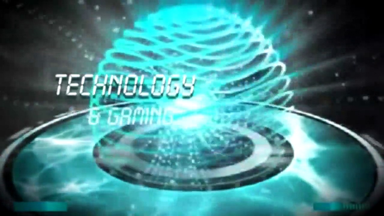 Prototype Free Roam Gameplay [HD] Maximum Settings PC