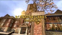 Bully_ Scholarship Edition – Available on the Rockstar Games Launcher