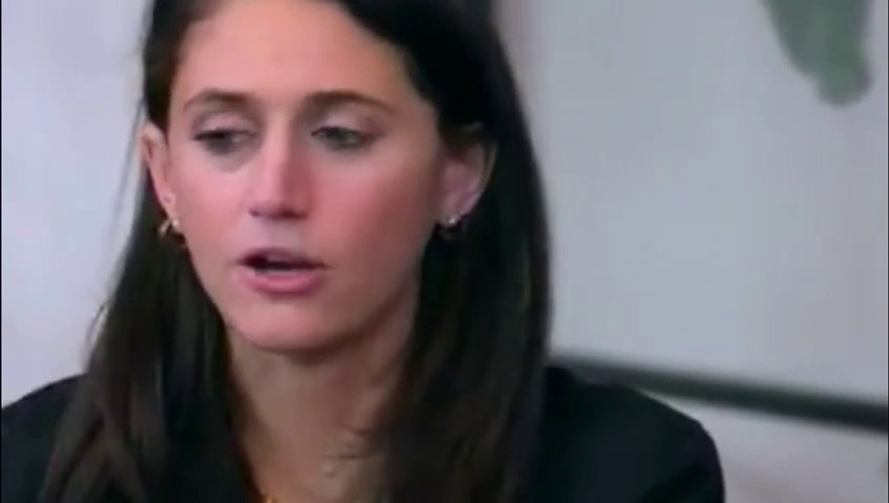 Teen Mom OG - S08E22 - Time For A Talk - May 19, 2020 || Teen Mom OG - S08E23