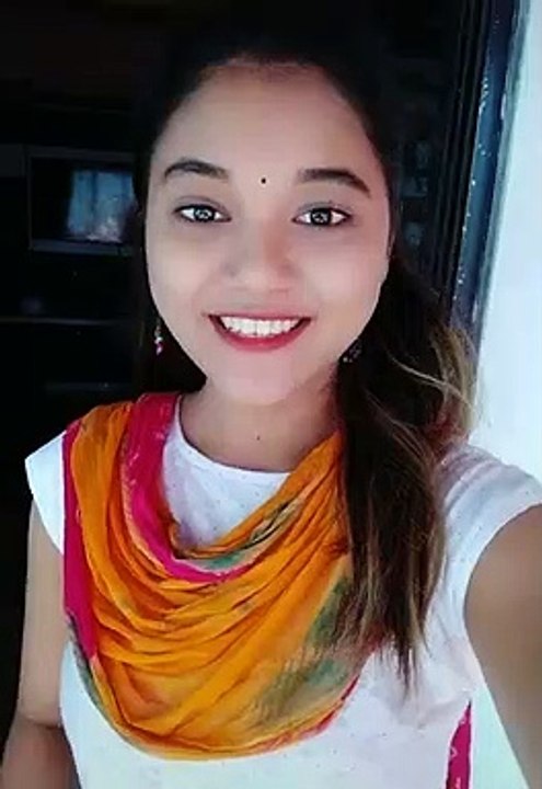 Indian Desi Girl Indian Bhabhi Chudai Video Bhabi Desi Chut Chudai 