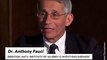 Dr. Fauci Predicted a Pandemic Under Trump in 2017 _ owThis