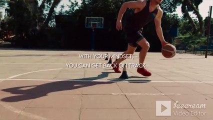 IT'S POSSIBLE - Powerful Motivational Speech