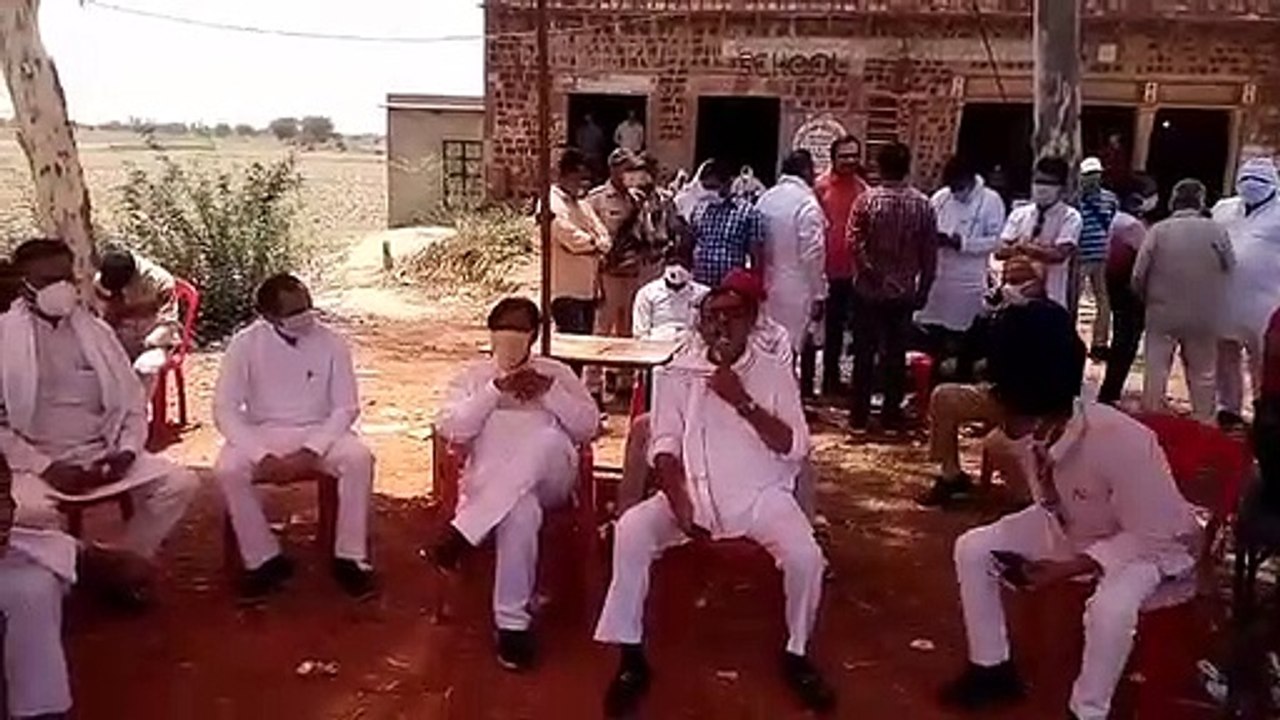 patrika breaking news