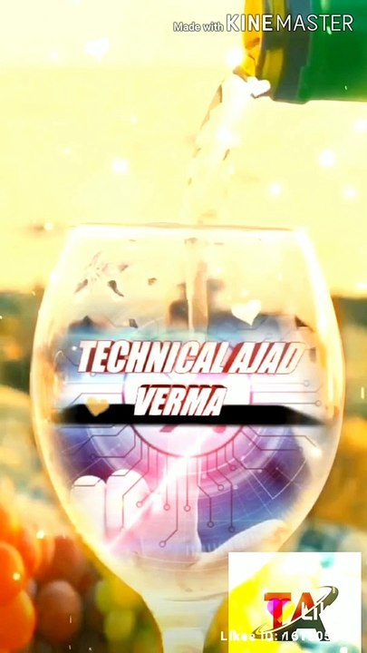 Tik tok band in India Actual reason ? क्या भारत में Tik tok band होगा