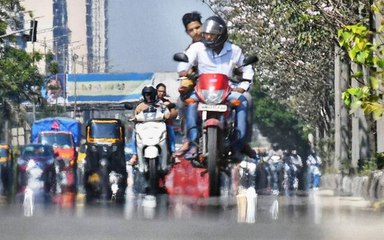 'Heat Will Increase' - Tamilnadu Weatherman and IMD Weather Update