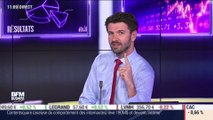 Philippe Béchade VS Bernard Aybran : Quel état esprit règne actuellement sur les marchés ? - 20/05