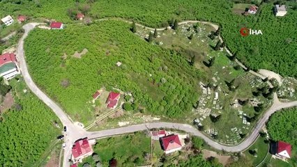 Fındıkta 'kazan-kazan' dönemi