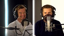 Joko & Klaas: ProSieben Strafe