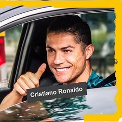 Mekanın sahipleri geri geldi