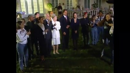 Maria do Bairro - Capítulo 45