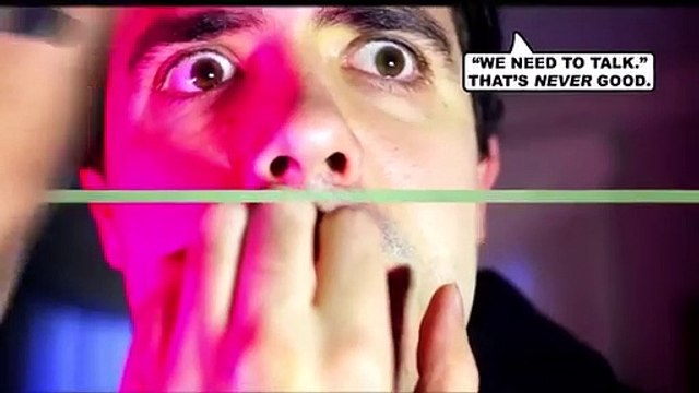 How Buy Xanax Online For Anxiety And Depression Is Abused Also Some Of It's Short Term Effects