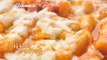 [TASTY] Pizza-flavored Tteokbokki, 생방송 오늘 저녁 20200520