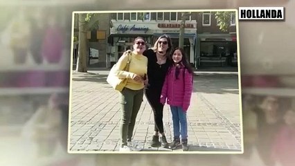 Müge Anlı 1 Haziranda Başlıyor