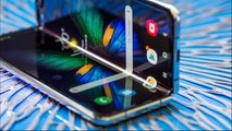 Xiaomi flip| mi flip| mi alpha flex| mi flex new phone concept