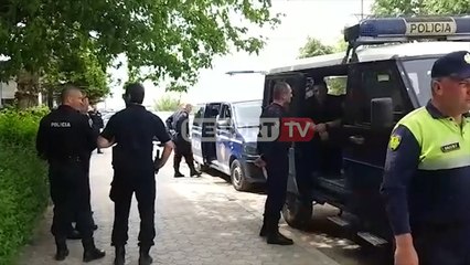 Operacioni anti- drogë në Kukës/ Report TV zbardh emrat e 22 të arrestuarve!