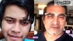 Abhijeet Bhattacharya REACTS on remake of old Bollywood songs l Exclusive