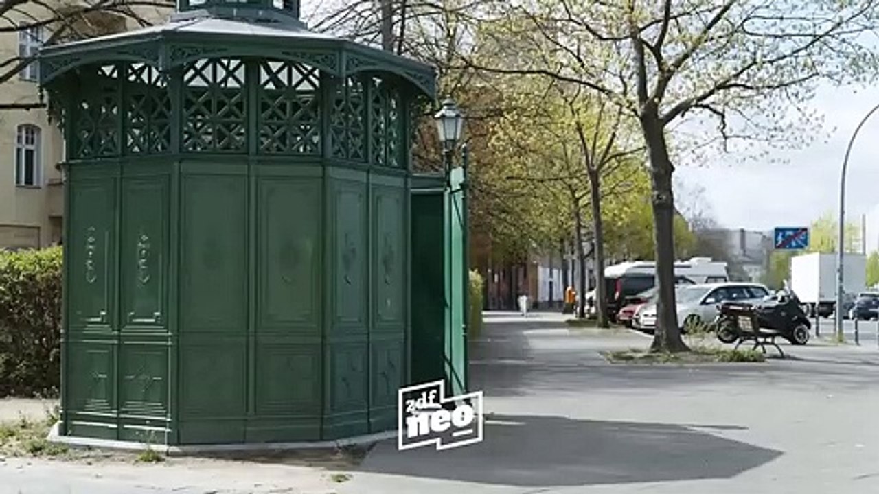 Liebe. Jetzt! Staffel 1