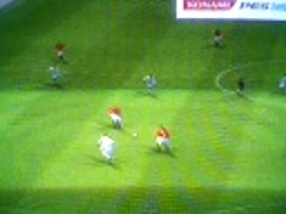 Vidéo-08