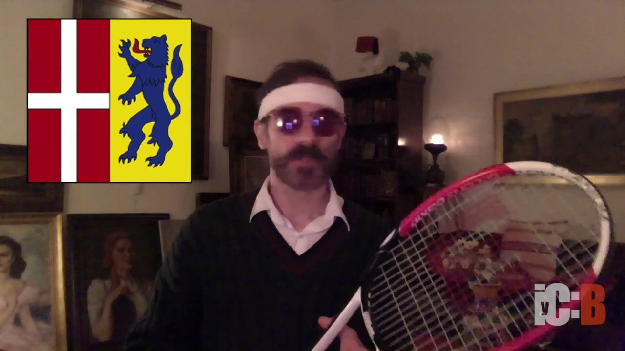 Sistema Zonal III Aplicación Hipotética