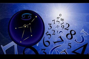 Aaj Ka Ank Jyotish: आज अंक 6 वाले जातकों का होगा भाग्योदय, मिलेगा सबकुछ