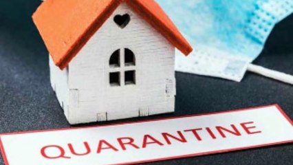 Nawazuddin-Siddiqui-and-his-wife Divorce