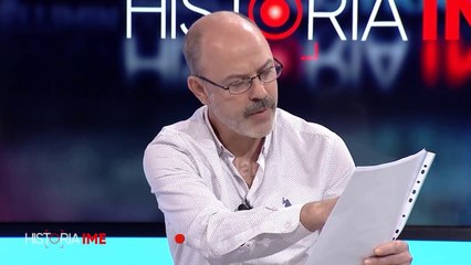 Eksperti i arsimit: Ne 17 dite, si mund te zvendesohen 17 jave