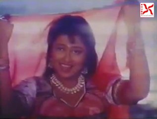 મારી ચુંદડી લહેરાઈ || નાગ પદમણી || ગુજરાતી ફિલ્મ ગીત || Mari Chundadi Leherai || Naag Padamni