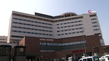 Bahçe ilaçlanırken zehirlenen kadın hayatını kaybetti