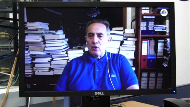 Κων/νος Φωτιάδης: 101 χρόνια από την γενοκτονία του ποντιακού Ελληνισμού. Χρέος μας ο αγώνας για την Διεθνή Αναγνώριση