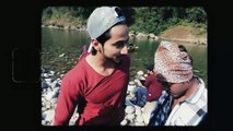 Exploring Shillong - Shoot Diaries -  Mr. Faisu