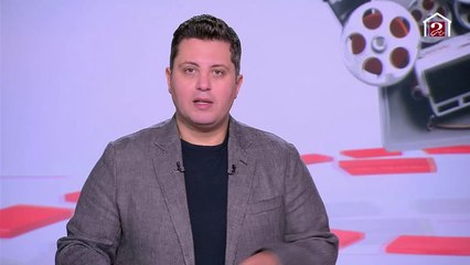 فتح التقديم بالمدارس اليابانية .. تعرف على التفاصيل