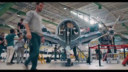 Selçuk Bayraktar duyurdu: Çok yakında