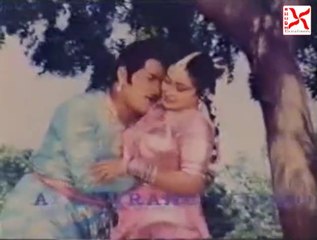 બોલો ગોરી બોલો મારા રાજ  || નાગ પદમણી || ગુજરાતી ફિલ્મ ગીત || Bolo Gori Bolo Mara Raaj -Naag Padamni