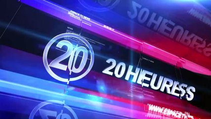 JT 20H MAR 19 05 2020