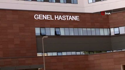 Bahçe ilaçlanırken zehirlenen kadın hayatını kaybetti