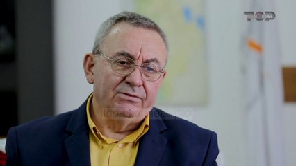 Top News - Ndërtimet në Tiranë/ Shtohen ndjeshëm, të ardhurat bien