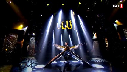 Kur’an-ı Kerim’i Güzel Okuma Yarışma 2020 birincisi Hüseyin Akbulut kim?