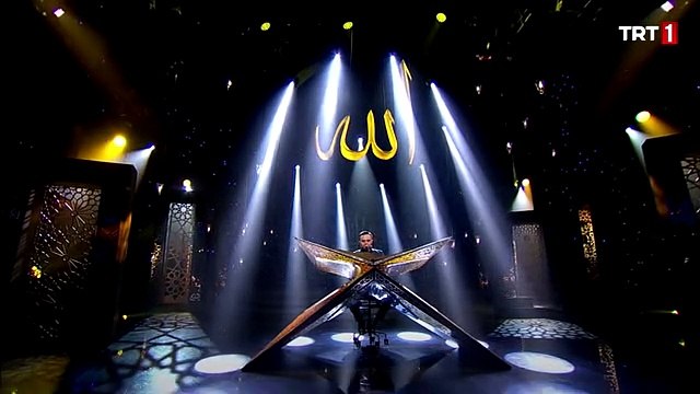 Kur’an-ı Kerim’i Güzel Okuma Yarışma 2020 birincisi Hüseyin Akbulut kim?