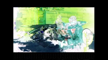 Canal + : 3 pubs : 13-10-2007