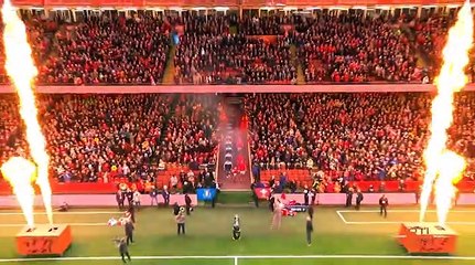 Rugby | Un tournoi sans la France et l’Italie