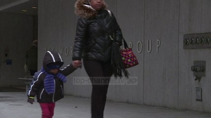 Top News - Banka Botërore: 60 milionë njerëz mund të përballen me varfëri ekstreme