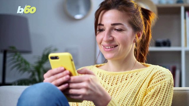 Singles Now Displaying COVID Antibody Test Results in Dating Apps!